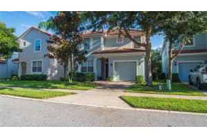 8975 CUBAN PALM ROAD, KISSIMMEE, FL 34747 Sold 02/06/25