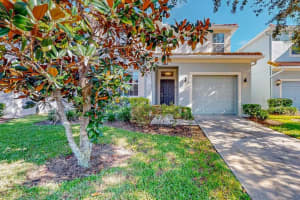 8975 CUBAN PALM ROAD, KISSIMMEE, FL 34747 Sold 02/06/25