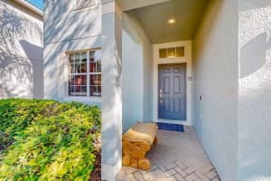 8975 CUBAN PALM ROAD, KISSIMMEE, FL 34747 Sold 02/06/25
