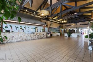 2301 ATLANTIC AVENUE, DAYTONA BEACH, FL 32118 Sold 10/03/24