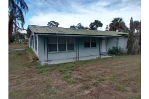 1997 FOREST AVENUE, DAYTONA BEACH, FL 32119 Sold 09/30/24