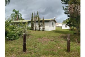 1997 FOREST AVENUE, DAYTONA BEACH, FL 32119 Sold 09/30/24