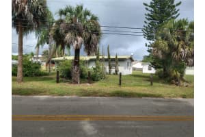 1997 FOREST AVENUE, DAYTONA BEACH, FL 32119 Sold 09/30/24