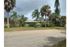 1997 FOREST AVENUE, DAYTONA BEACH, FL 32119 Sold 09/30/24