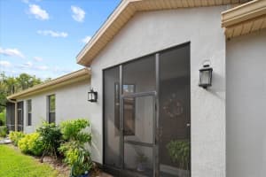 688 GRAND CANAL DRIVE, POINCIANA, FL 34759 Sold 11/12/24