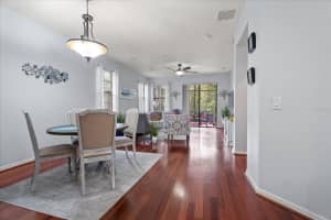 688 GRAND CANAL DRIVE, POINCIANA, FL 34759 Sold 11/12/24