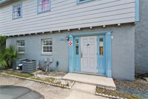 3047 GEORGE MASON AVENUE, WINTER PARK, FL 32792 Sold 01/21/25