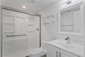3047 GEORGE MASON AVENUE, WINTER PARK, FL 32792 Sold 01/21/25