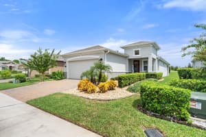 605 SCOTCH GATE TERRACE, DELAND, FL 32724 Sold 10/29/24