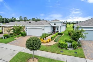 605 SCOTCH GATE TERRACE, DELAND, FL 32724 Sold 10/29/24