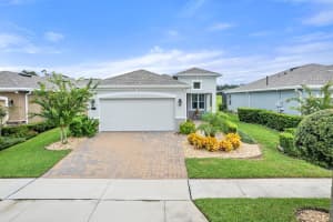 605 SCOTCH GATE TERRACE, DELAND, FL 32724 Sold 10/29/24