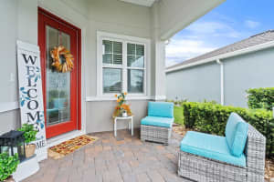605 SCOTCH GATE TERRACE, DELAND, FL 32724 Sold 10/29/24