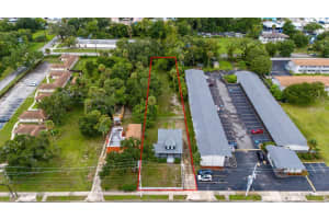 836 RIDGEWOOD AVENUE, DAYTONA BEACH, FL 32114 Sold 12/30/24