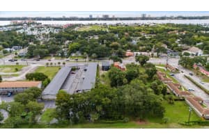 836 RIDGEWOOD AVENUE, DAYTONA BEACH, FL 32114 Sold 12/30/24