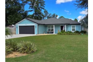 59 MELODIE LANE, DELAND, FL 32724 Sold 10/31/24