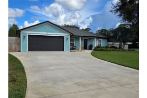 59 MELODIE LANE, DELAND, FL 32724 Sold 10/31/24