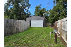 59 MELODIE LANE, DELAND, FL 32724 Sold 10/31/24