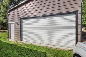 59 MELODIE LANE, DELAND, FL 32724 Sold 10/31/24