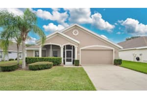 1473 ARECA PALM DRIVE, PORT ORANGE, FL 32128 Sold 02/24/25