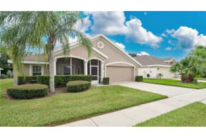 1473 ARECA PALM DRIVE, PORT ORANGE, FL 32128 Sold 02/24/25