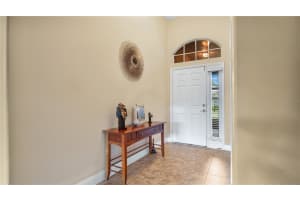 1473 ARECA PALM DRIVE, PORT ORANGE, FL 32128 Sold 02/24/25