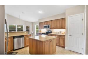 1473 ARECA PALM DRIVE, PORT ORANGE, FL 32128 Sold 02/24/25
