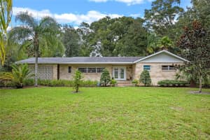 2121 ANCHOR AVENUE, DELAND, FL 32720 Sold 10/23/24