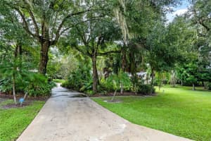 2121 ANCHOR AVENUE, DELAND, FL 32720 Sold 10/23/24
