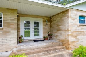 2121 ANCHOR AVENUE, DELAND, FL 32720 Sold 10/23/24