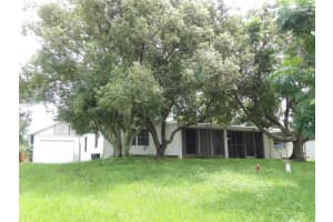 1505 PIEDMONT DRIVE, DELTONA, FL 32725 Sold 01/03/25