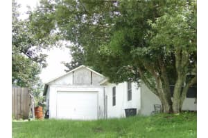1505 PIEDMONT DRIVE, DELTONA, FL 32725 Sold 01/03/25