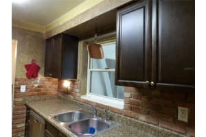 1505 PIEDMONT DRIVE, DELTONA, FL 32725 Sold 01/03/25