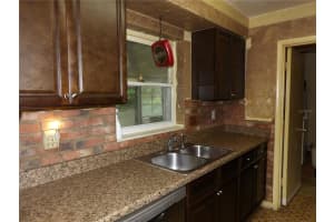 1505 PIEDMONT DRIVE, DELTONA, FL 32725 Sold 01/03/25