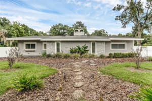 401 HILL AVENUE, DELAND, FL 32724 Sold 10/18/24