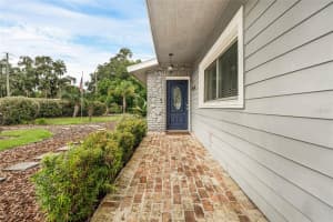 401 HILL AVENUE, DELAND, FL 32724 Sold 10/18/24