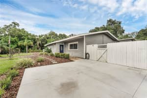 401 HILL AVENUE, DELAND, FL 32724 Sold 10/18/24