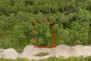 12TH AVE, DELAND, FL 32724 - MLS#MFRV4938430
