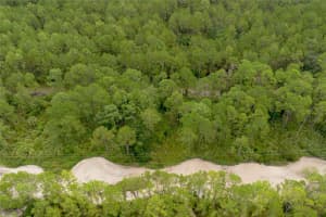 12TH AVE, DELAND, FL 32724 - MLS#MFRV4938430