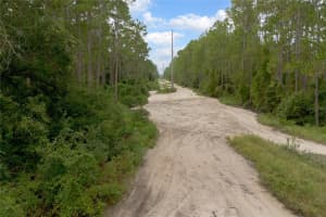 12TH AVE, DELAND, FL 32724 - MLS#MFRV4938430