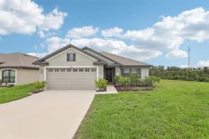 365 CITRUS POINTE DRIVE, DAVENPORT, FL 33837 Sold 10/23/24