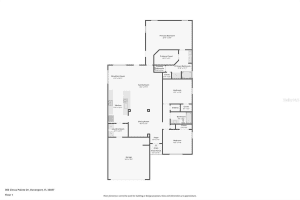 365 CITRUS POINTE DRIVE, DAVENPORT, FL 33837 Sold 10/23/24