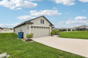 365 CITRUS POINTE DRIVE, DAVENPORT, FL 33837 Sold 10/23/24
