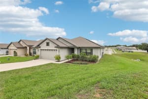 365 CITRUS POINTE DRIVE, DAVENPORT, FL 33837 Sold 10/23/24
