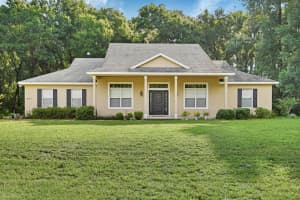 3509 DUNSTABLE DRIVE, DELAND, FL 32720 Sold 11/06/24