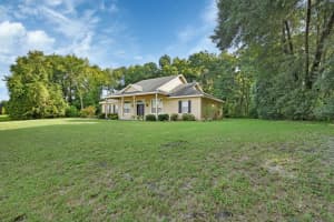 3509 DUNSTABLE DRIVE, DELAND, FL 32720 Sold 11/06/24