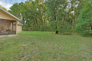 3509 DUNSTABLE DRIVE, DELAND, FL 32720 Sold 11/06/24