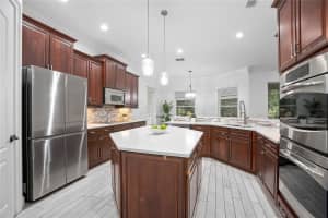 3675 SIMONTON PLACE, LAKE MARY, FL 32746 Sold 10/18/24