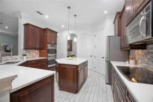 3675 SIMONTON PLACE, LAKE MARY, FL 32746 Sold 10/18/24