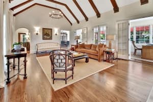 717 AMELIA AVENUE, DELAND, FL 32724 Sold 11/25/24