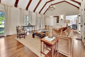 717 AMELIA AVENUE, DELAND, FL 32724 Sold 11/25/24